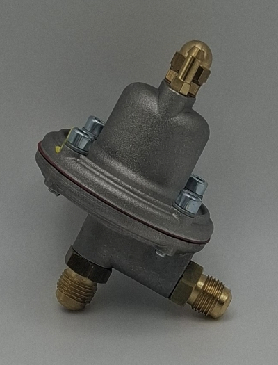 30069INJE409